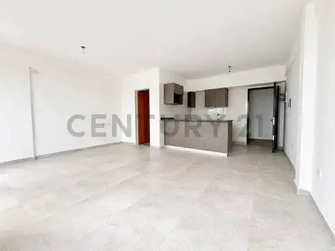 VENTA DEPTO | MONOAMBIENTE | APTO CRÉDITO | A ESTRENAR