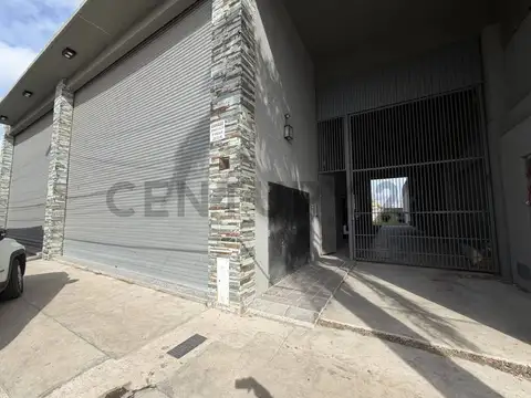 VENTA DEPTO | MONOAMBIENTE | APTO CRÉDITO | A ESTRENAR