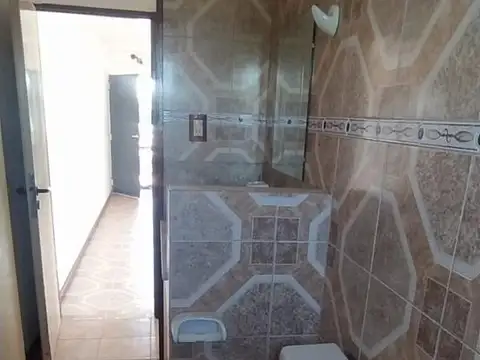 Departamento en Alquiler 20 años