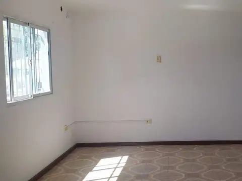 Departamento en Alquiler en San Lorenzo, $ 450.000