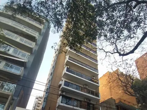 VENTA  |  MIGUELETES 1700  |  BELGRANO