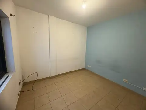 Departamento en Alquiler 20 años