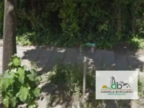 TERRENOS/FRACCIONES/LOTEOS - TERRENOS - PILAR, GRAN BS. AS. NORTE