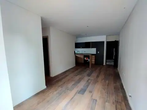 OFERTA LANZAMIENTO 1 DORMITORIO EN ARROYITO