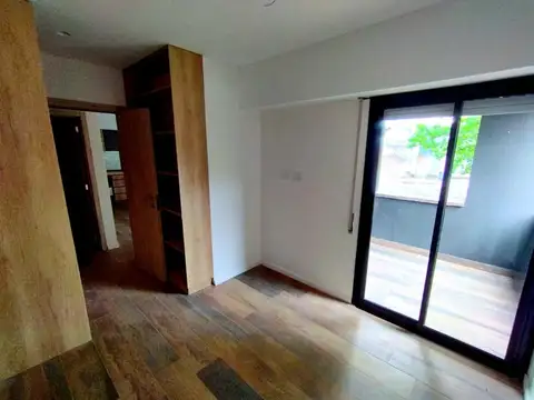 Olivé 1300, Piso 1°