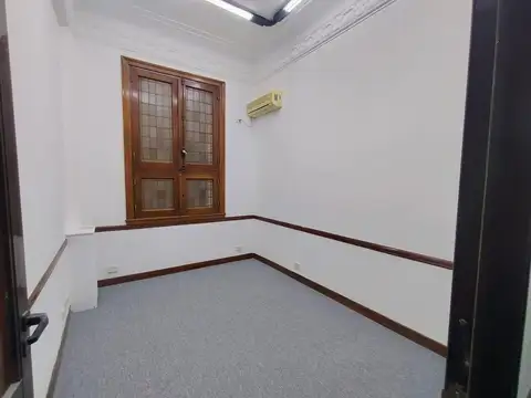 Departamento en Alquiler Apto profesional