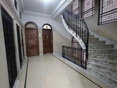 Departamento en Alquiler 60 años