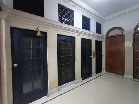 Departamento en Alquiler en Microcentro, $ 750.000
