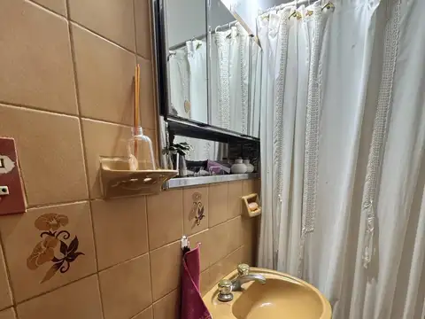 Casa en Venta 40 años