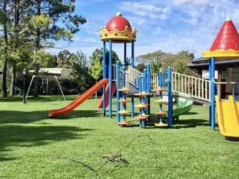 Terreno en Venta de 1178,0 m2