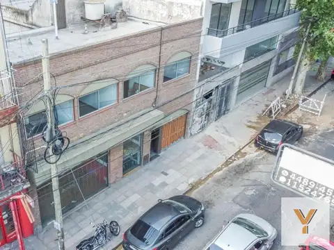 Oficina en Venta en Morón, USD 580.000