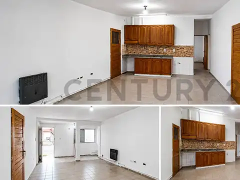 Casa en Venta en Los Barriales, Junín