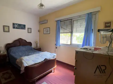 Casa en Venta en Colon , USD 89.000