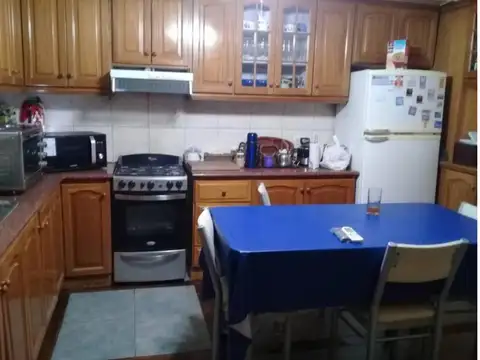 Casa en Venta al Sur