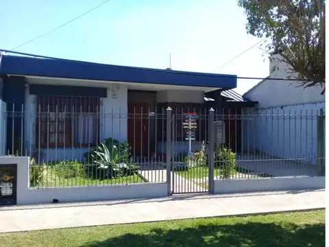 Calle 12a 100