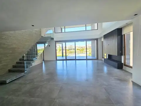 Casa en Venta en Nordelta Virazón, USD 1.600.000