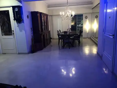 Casa en Venta en Villa Martelli, USD 635.000