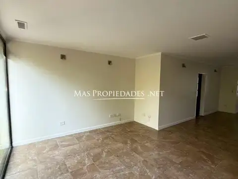Departamento en Venta 14 años