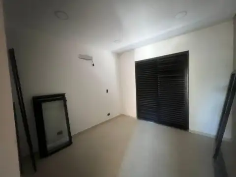 Casa en Venta 1 año