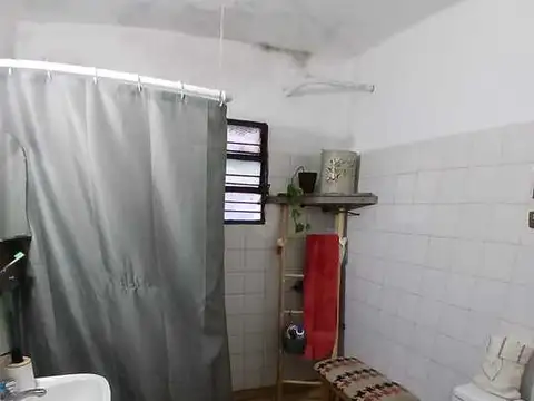Casa en Venta al Noreste