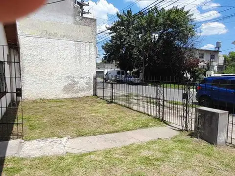 Los Eucaliptus 3500