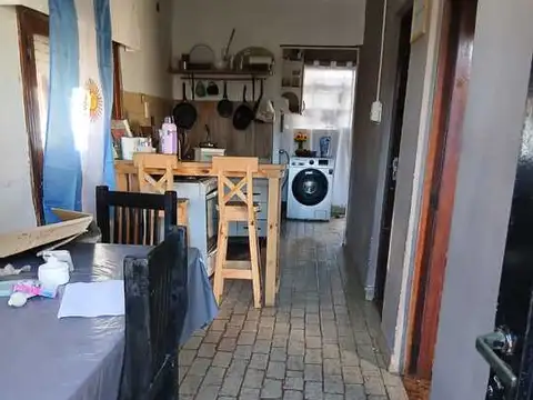 Casa en Venta en Los Polvorines, USD 74.900