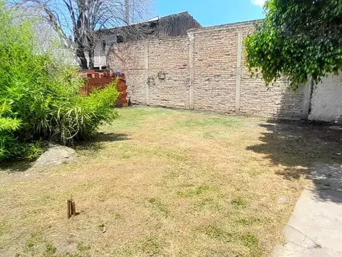 Casa en Venta al Noreste