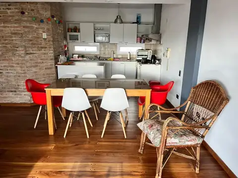 Departamento en Venta 25 años