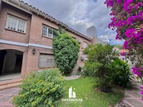 Departamento en Alquiler en Mendoza, Capital