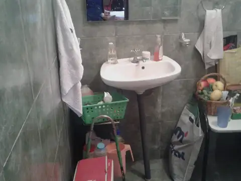 Casa en Venta en Monte Grande, USD 50.000