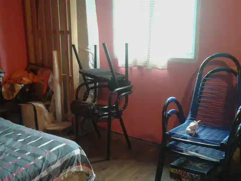 Tte M Felix Origone 3100