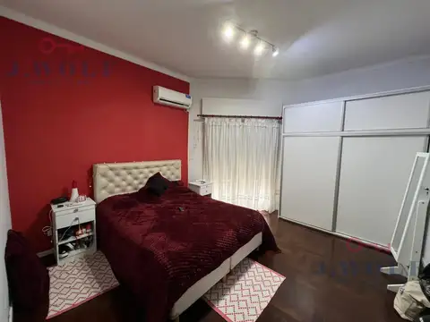 Hermoso Departamento 3 Amb.