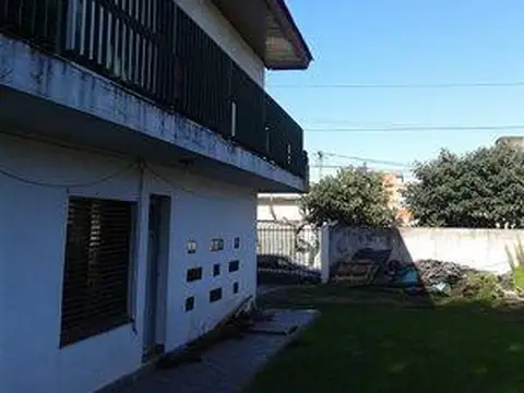 Terreno en Venta de 1160,0 m2