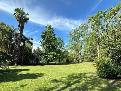 Casa en Alquiler en La Tradicion, USD 800