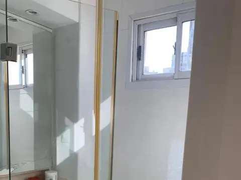 Departamento en Venta 70 años