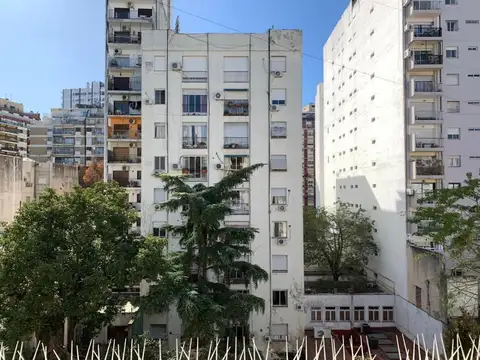 Departamento en Venta en Recoleta, USD 235.000