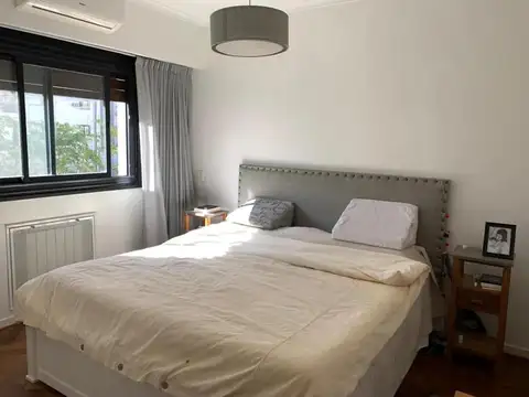 Departamento en Venta al Noreste