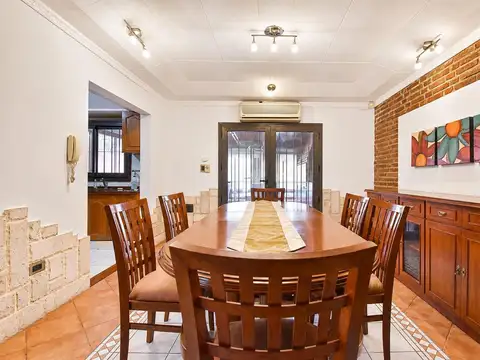 Casa en Venta en Fisherton, USD 160.000