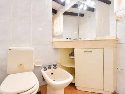Casa en Venta en Fisherton, USD 160.000