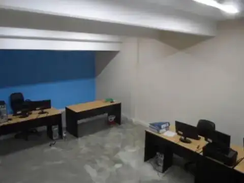 Local en Venta 60 años