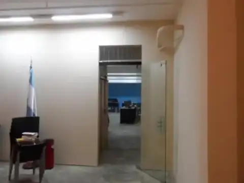 Local en Venta en Balvanera, USD 278.000