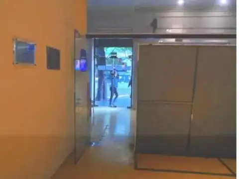 Local en Venta 60 años