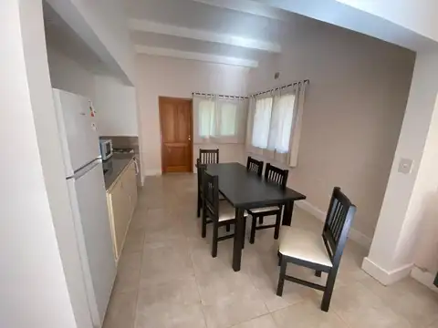 Departamento en Venta 11 años