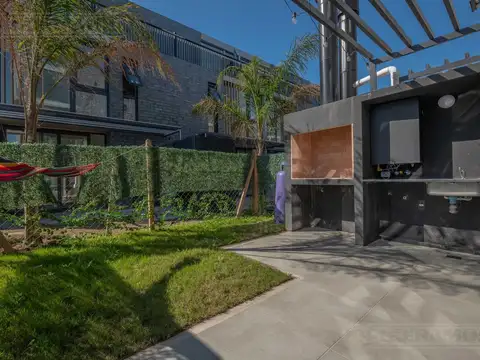 Casa en Venta en Tigre Centro, USD 260.000