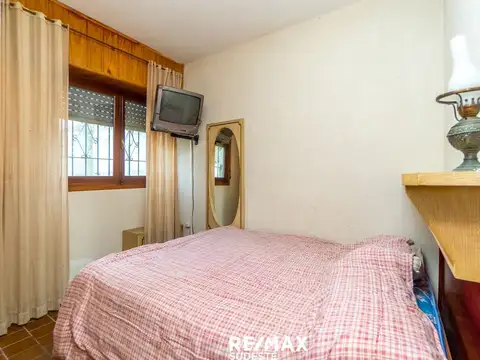 Departamento en Venta 51 años