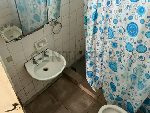 Depto Tipo Casa en Venta 46 años