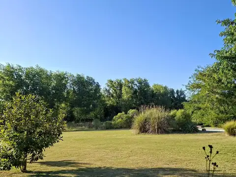 Quinta en Alquiler Temporal en Pilar, Partido de Pilar