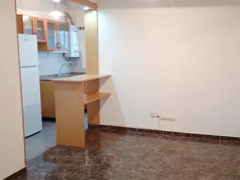 Departamento en Alquiler de 4 ambientes