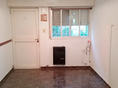 Pje. Tomás Cabrera 5064 B, 3° , Piso 3