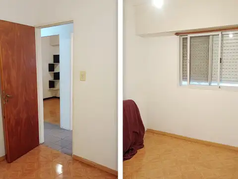 Departamento en Alquiler 26 años